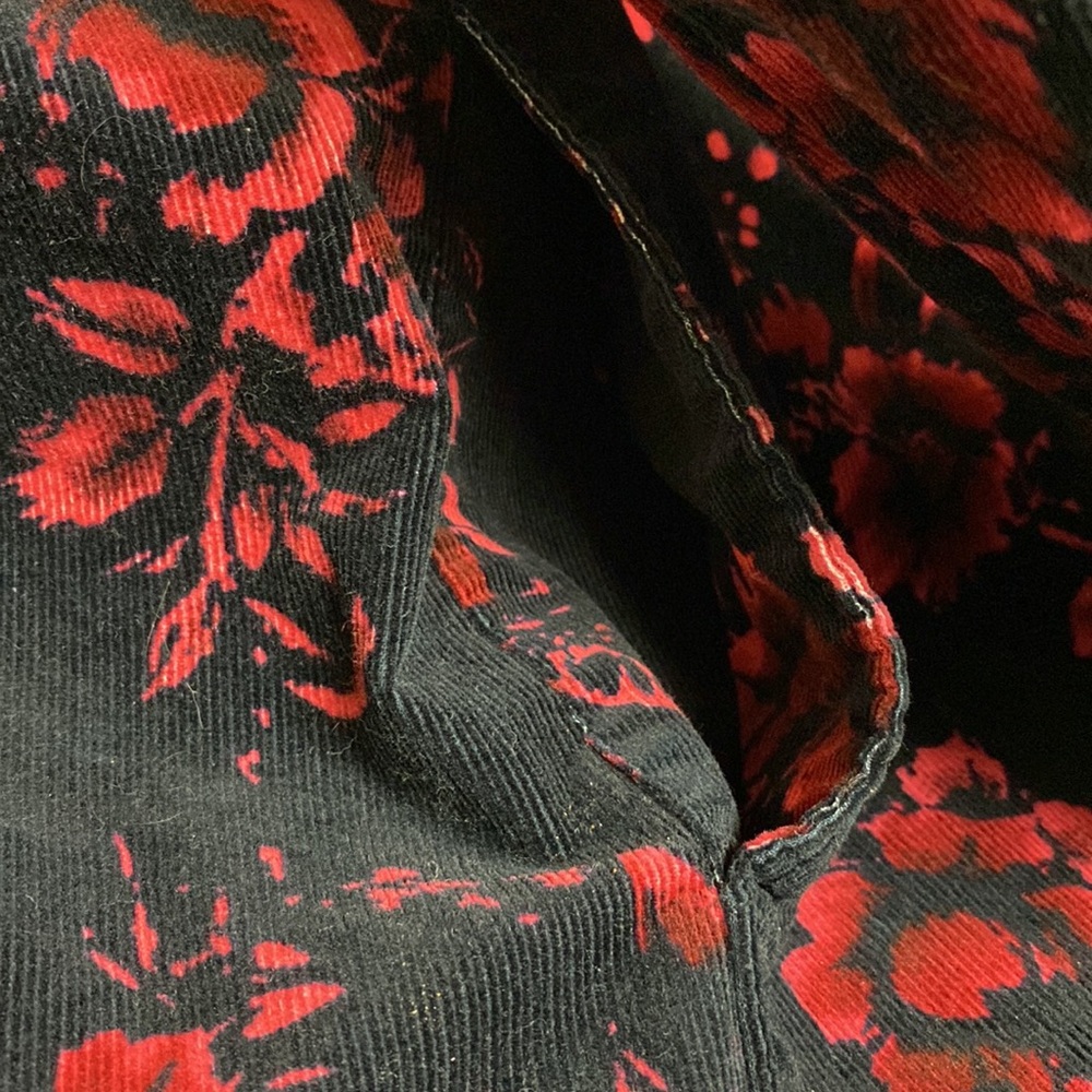 Basic Editions Jacket - image 6